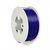 Verbatim 3D Printer Filament PET-G 1.75mm 327m 1kg modrá