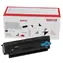 Xerox 006R04379 originální toner černá / Xerox B305 & B315 / 3.000 stran