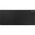 Gearlab Podložka pod myš XXL 40x90 cm černá