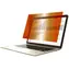 Gearlab GLBG12277156 Zlatý filtr na ochranu soukromí pro monitor 12.5" (16:9)