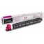 Kyocera TK-8515M Toner fialová / pro TASKalfa 5052ci 5053ci 6052ci / výtěžnost až 20.000 stran