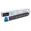 Kyocera TK-8525C Toner modrá / pro TASKalfa 4052ci / výtěžnost až 20.000 stran