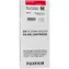 Fujifilm DX Ink Cartridge 200 ml magenta / pro Dry Lab DX 100