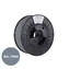 C-TECH PREMIUM LINE Filament PLA veverčí šedá | RAL7000 | 1.75mm | 1kg