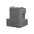 EPSON T04D1 Odpadní nádobka pro pro Epson EcoTank ET-2700 & ET-3700 & L6160