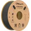 Creality Filament Hyper PLA černá / struna pro 3D tiskárnu / Hyper PLA / 1.75mm / 1kg