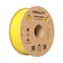 Creality Filament Hyper PLA žlutá / struna pro 3D tiskárnu / Hyper PLA / 1.75mm / 1kg
