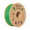 Creality Filament Hyper PLA zelená / struna pro 3D tiskárnu / Hyper PLA / 1.75mm / 1kg
