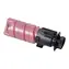 OKI 09006258 Originální toner purpurová / pro OKI MC554dn / 7500 stran