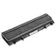 TRX baterie DELL pro Latitude E5440 & E5540 / 5200 mAh / Li-Ion