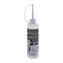 HSM olej pro skartovací stroje 250 ml