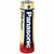 Panasonic Pro Power AA 4ks / tužková alkalická baterie