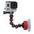 JOBY Suction Cup&GorillaPod Arm pro GoPro