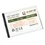 Aligator baterie Li-Ion 1350 mAh / pro Aligator A600/A610/A675/A430/A680/VS900