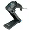 DATALOGIC stojánek-držák (bulk) černá / pro DATALOGIC QuickScan Lite