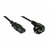 OEM Napájecí kabel EU - C13 1.8m