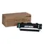 Xerox 115R00120 Maintenance kit pro VersaLink B400 a B405