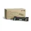 Xerox 115R00089 fixační jednotka pro VersaLink C400 a C405
