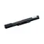AVACOM baterie pro Sony Vaio Fit 14E & Fit 15E Series / VGP-BPS35A / Li-Ion / 14.8V / 2600mAh / 38Wh