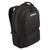 WENGER Fuse batoh na notebook 15.6" černá