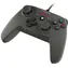 Natec Genesis P58 Gamepad pro PS3 a PC