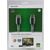 Belkin kabel HDMI HighSpeed 3D s Ethernetem 5m / zlacený