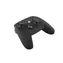 Natec Genesis PV58 Bezdrátový Gamepad pro PS3 a PC