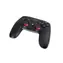 Natec Genesis PV65 Bezdrátový Gamepad pro PS3 a PC
