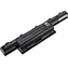 T6 Power Baterie pro Acer Aspire 4741 / 5551 / 5741 / 5751 / 7750 / TravelMate 4750 / 5740 / 6cell / 5200mAh