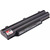 T6 Power Baterie pro Fujitsu LifeBook LH520 / LH530 / AH530 / E741 / PH50 / PH521 / 6cell / 5200mAh