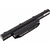 T6 Power Baterie pro Fujitsu LifeBook A544 / AH564 / E544 / E546 / E733 / E744 / E753 / E754 / 6cell / 5200mAh