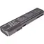 T6 Power Baterie pro HP ProBook 6360b / 6460b / 6470b / 6560b / 6570b / 8460 / 8470 / 8560 / 6cell / 5200mAh