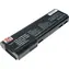 T6 Power Baterie pro HP ProBook 6360b / 6460b / 6470b / 6560b / 6570b / 8460 / 8470 / 8560 / 8cell / 7800mAh