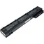 T6 Power Baterie pro HP EliteBook 8560w / 8570w / 8760w / 8770w / 8cell / 5200mAh
