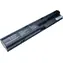 T6 Power Baterie pro HP ProBook (7800mAh) / 4330s / 4430s / 4435s / 4440s / 4530s / 4535s / 4540s / 4545s / 7800mAh