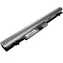 T6 Power Baterie pro HP ProBook 430 / 430 G1 / 430 G2 / 4cell / 2600mAh