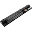 T6 Power Baterie pro HP ProBook 440 G1 / 445 G1 / 450 G1 / 455 G1 / 470 G1 / 470 G2 / 6cell / 5200mAh
