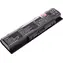 T6 Power Baterie pro HP Pavilion 14-exxx / 15-exxx / 17-exxx / Envy 15-jxxx / 17-jxxx serie / 6cell / 5200mAh