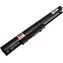 T6 Power Baterie pro HP 240 G2 / 240 G3 / 245 G2 / 245 G3 / 250 G2 / 250 G3 / 255 G2 / 4cell / 2600mAh