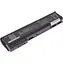 T6 Power Baterie pro HP ProBook 640 G1 / 645 G1 / 650 G1 / 655 G1 / 6cell / 5200mAh / 56Wh
