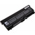 T6 Power Baterie pro Lenovo ThinkPad T410 / T420 / T510 / T520 / L410 / L420 / L510 / L520 / 9cell / 7800mAh