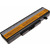 T6 Power Baterie pro Lenovo IdeaPad B480 / B580 / G480 / B590 / Z480 / V480 / Edge E530 / 6cell / 5200mAh