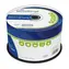 MediaRange DVD-R 4.7GB 16x spindl 50ks