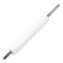 ZEBRA Platen roller Kit 203dpi pro ZD420t