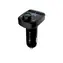 Forever TR-330 FM Transmiter s LCD / Bluetooth / TFO
