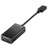 HP USB-C to VGA Adapter (N9K76AA)