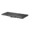 HP CS03XL Rechargeable Battery pro EliteBook 840 & 850 G3