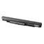 HP Baterie HS04 pro Pavilion 15-ac000 / Pavilion 15-af000 / 250 G4 / 255 G4