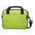 Samsonite IPAD SLIPCASE 9.7" Classic Sleeves zelená / Pouzdro pro iPAD