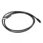 DATALOGIC USB kabel (8-0754-12) 2m / bez napájení terminálu